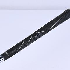 Callaway Jaws MD5 Lob Wedge / 60 Degree / Wedge Flex Dynamic Gold Spinner - Image 6