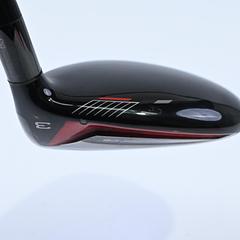 Callaway FT Optiforce #3 Wood / 15 Degree / Regular Flex Project X PXv 53 Shaft - Image 5