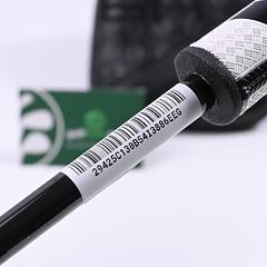 Scotty Cameron Holiday H-19 Black Limited Release Putter / 35.5 Inch - Image 5