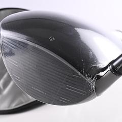 Taylormade Qi35 Driver / 9 Degree / Stiff Flex Fujikura Ventus Blue 5 Shaft - Image 6