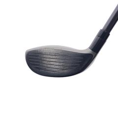 Used TaylorMade SLDR S 3 Fairway Wood / 15 Degrees / Regular Flex - Image 7