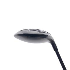 Used TaylorMade SLDR S 3 Fairway Wood / 15 Degrees / Regular Flex - Image 4