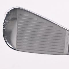 Callaway Mavrik Pro #4 Iron / 21 Degree / Stiff Flex Dynamic Gold Mid 115 S300 - Image 5