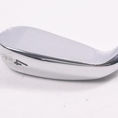 Callaway Mavrik Pro #4 Iron / 21 Degree / Stiff Flex Dynamic Gold Mid 115 S300 - Image 4