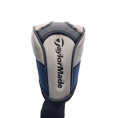 Used TaylorMade SLDR S 3 Fairway Wood / 15 Degrees / Regular Flex - Image 3