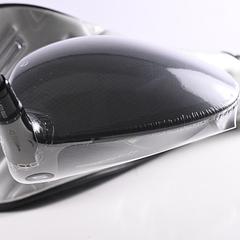 Taylormade Qi35 Driver / 9 Degree / Stiff Flex Fujikura Ventus Blue 5 Shaft - Image 5