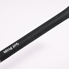 Callaway Mavrik Pro #4 Iron / 21 Degree / Stiff Flex Dynamic Gold Mid 115 S300 - Image 1