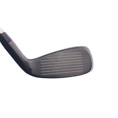 Used Callaway Apex 4 Hybrid / 23 Degrees / Stiff Flex / Left-Handed - Image 5