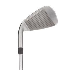 PXG 0211 XCOR2 Steel Mens Right Hand 6 Iron 24* Stiff - True Temper Elevate MPH 95 - Image 2