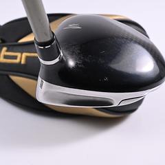 Cobra HS9 #5 Wood / 18 Degree / Senior Flex Bassara Shaft - Image 5