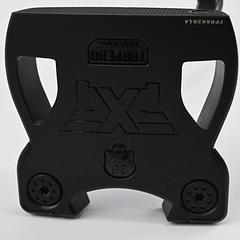 PXG Battle Ready II Torpedo Putter / 35 Inch - Image 2