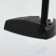 PXG Battle Ready II Torpedo Putter / 35 Inch - Image 3