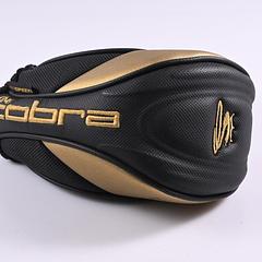 Cobra HS9 #5 Wood / 18 Degree / Senior Flex Bassara Shaft - Image 10