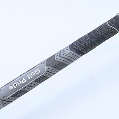 Callaway Apex UT 2025 #4 Hybrid / 21 Degree / Stiff Flex HZRDUS Smoke Black RDX - Image 1