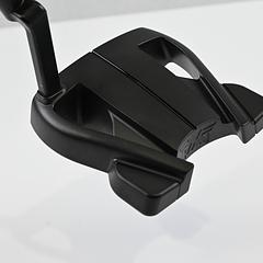 PXG Battle Ready II Torpedo Putter / 35 Inch - Image 4