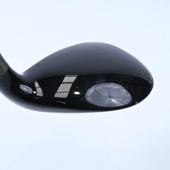 Callaway Apex UT 2025 #4 Hybrid / 21 Degree / Stiff Flex HZRDUS Smoke Black RDX - Image 5