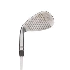 PXG 0311 Forged Steel Mens Right Hand Lob Wedge 60* 12 Bounce Stiff - Dynamic Gold S300 - Image 2