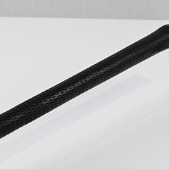 Taylormade Qi10 Max Driver / 12 Degree / Regular Flex Fujikura Pro 50 Shaft - Image 2