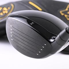 PXG Secret Weapon Mini Driver / 13 Degree / Regular Flex Project Cypher 2.0 50 - Image 4