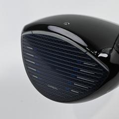 Taylormade Qi10 Max Driver / 12 Degree / Regular Flex Fujikura Pro 50 Shaft - Image 6