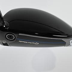 Taylormade Qi10 Max Driver / 12 Degree / Regular Flex Fujikura Pro 50 Shaft - Image 7