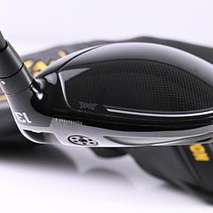 PXG Secret Weapon Mini Driver / 13 Degree / Regular Flex Project Cypher 2.0 50 - Image 5