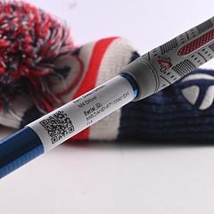 Taylormade M4 Driver / 9.5 Degree / X-Flex Diamana B-Series 70 Shaft - Image 8