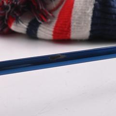 Taylormade M4 Driver / 9.5 Degree / X-Flex Diamana B-Series 70 Shaft - Image 9