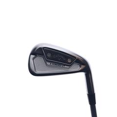 Used Callaway X Forged UT 21 5 Hybrid / 24 Degrees / Regular Flex - Image 3
