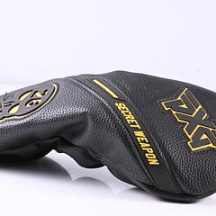 PXG Secret Weapon Mini Driver / 13 Degree / Regular Flex Project Cypher 2.0 50 - Image 9