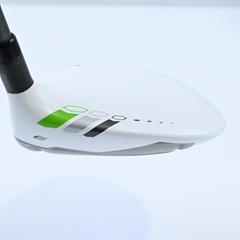 Taylormade RBZ #3 Wood / 15 Degree / Regular Flex Matrix Ozik Xcon 5 Shaft - Image 4