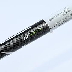 Taylormade RBZ #3 Wood / 15 Degree / Regular Flex Matrix Ozik Xcon 5 Shaft - Image 3