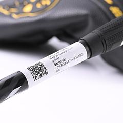 PXG Secret Weapon Mini Driver / 13 Degree / Regular Flex Project Cypher 2.0 50 - Image 7