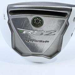 Taylormade RBZ #3 Wood / 15 Degree / Regular Flex Matrix Ozik Xcon 5 Shaft - Image 7