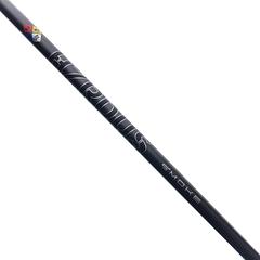 Used Callaway X Forged UT 21 5 Hybrid / 24 Degrees / Regular Flex - Image 8