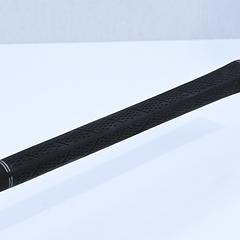 Taylormade RBZ #3 Wood / 15 Degree / Regular Flex Matrix Ozik Xcon 5 Shaft - Image 1