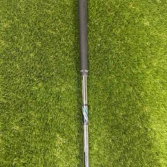 TaylorMade Speedblade 4 Iron - Image 3