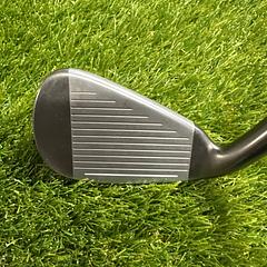 TaylorMade Speedblade 4 Iron - Image 2