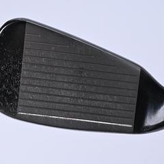 Ping G Crossover #4 Iron / 21 Degree / Red Dot / Senior Flex Ping Alta CB Blue - Image 2