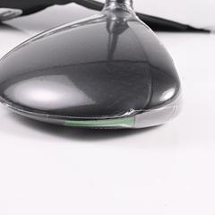 Callaway Elyte X #3 Wood / 15 Degree / Regular Flex Denali Charcoal 60 Shaft - Image 7