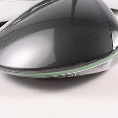 Callaway Elyte X Driver / 12 Degree / Senior Flex Vanquish Blue 4 Shaft - Image 7