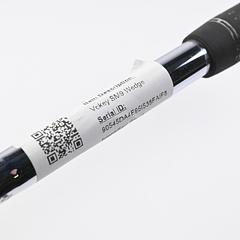 Titleist Vokey SM9 Gap Wedge / 50 Degree / Wedge Flex SM9 Shaft - Image 5