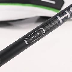 Callaway Elyte X Driver / 12 Degree / Senior Flex Vanquish Blue 4 Shaft - Image 4