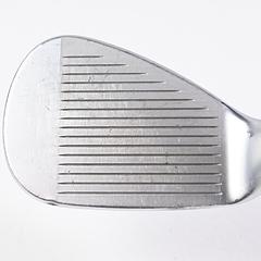 Titleist Vokey SM9 Gap Wedge / 50 Degree / Wedge Flex SM9 Shaft - Image 2