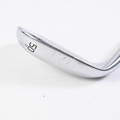 Titleist Vokey SM9 Gap Wedge / 50 Degree / Wedge Flex SM9 Shaft - Image 3