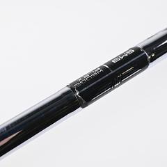 Titleist Vokey SM9 Gap Wedge / 50 Degree / Wedge Flex SM9 Shaft - Image 4