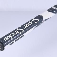 Scotty Cameron Select 2016 Newport 2 Putter / 35 Inch - Image 7