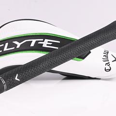 Callaway Elyte X #3 Wood / 15 Degree / Regular Flex Denali Charcoal 60 Shaft - Image 2