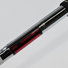 Cleveland Smart Sole Full Face Sand Wedge / 58 Degree / Wedge Flex KBS Hi-Rev - Image 1