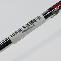 Cleveland Smart Sole Full Face Sand Wedge / 58 Degree / Wedge Flex KBS Hi-Rev - Image 5